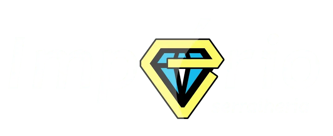 Império Serralheria